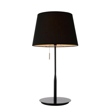 Modern Home Goods Bedside Table Lighting (2211T)